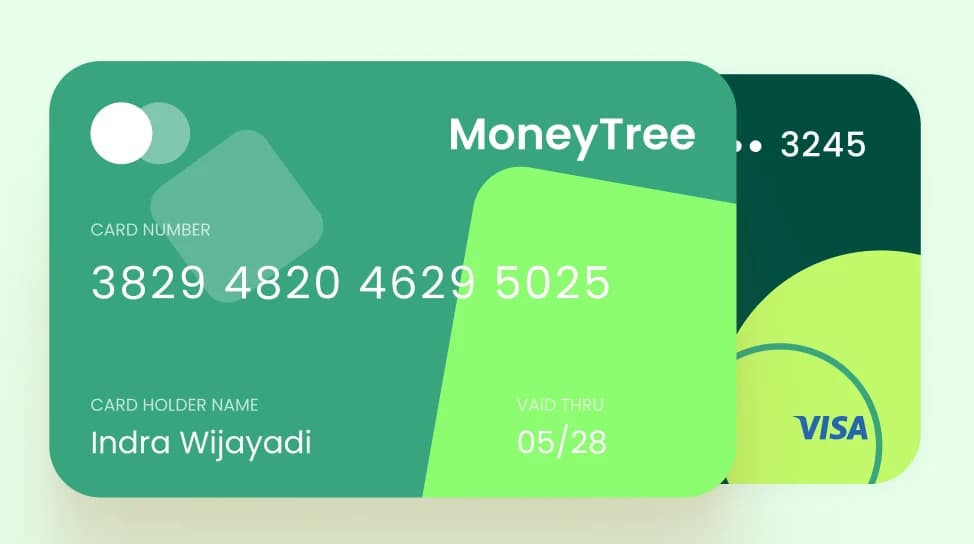 Multi Account Support
