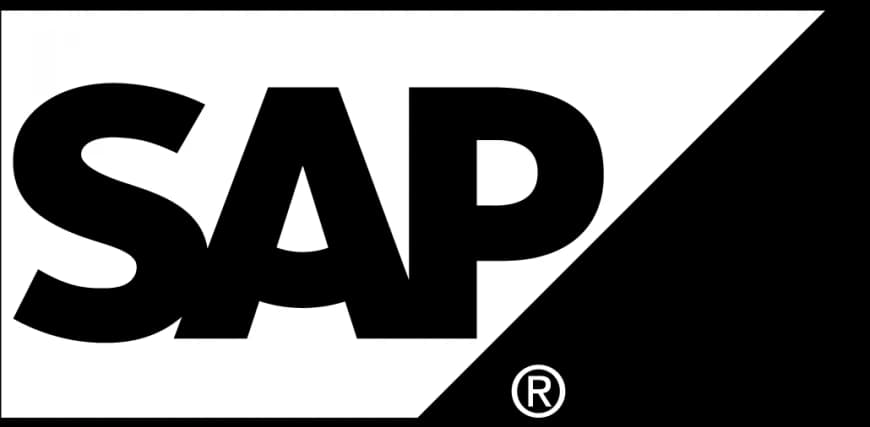 Sap
